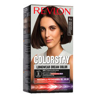 COLORSTAY Longwear Cream Color Nº 4.15 Chocolate Helado  1ud.-212259 COLORSTAY Longwear Cream Color Nº 4.15 Chocolate Helado  1ud.-212259 0